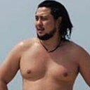 Алмас, 36 лет