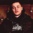 Дмитрий, 35 лет