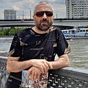 Артур, 45 лет