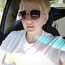 Анна, 36 лет