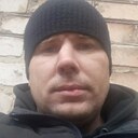Stas, 35 лет