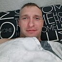 Денис, 34 года