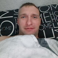 Фотография мужчины Денис, 34 года из г. Краснодар