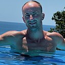 Владислав, 39 лет