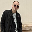 Влад, 39 лет