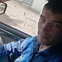 Александр, 34 года