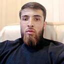 Isroil, 27 лет