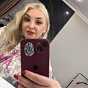 Екатерина, 44 года