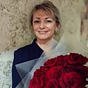 Наталья, 51 год