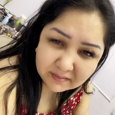 Фотография девушки Janna, 39 лет из г. Алматы