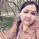 Janna, 39 лет