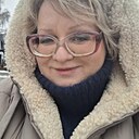 Nadejda, 50 лет