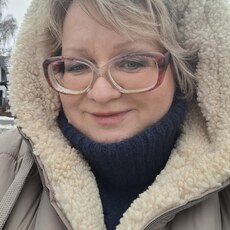 Фотография девушки Nadejda, 50 лет из г. Днепр