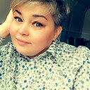 Алёна, 47 лет