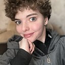 Зоя, 22 года