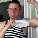 Влад, 20 лет