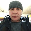 Пашка, 40 лет