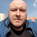 Дмитрий, 46 лет