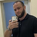Адам, 29 лет