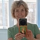 Наталья, 63 года