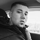 Илья, 23 года