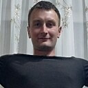 Максим, 27 лет
