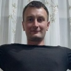 Фотография мужчины Максим, 27 лет из г. Бельцы