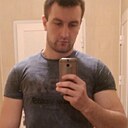 Максим, 27 лет