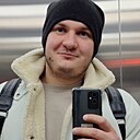 Алексей, 31 год