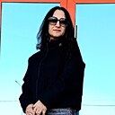 Айсылу, 43 года