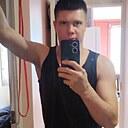 Андрей, 31 год