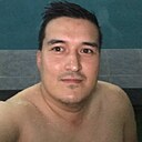 Adi, 32 года