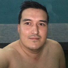 Фотография мужчины Adi, 32 года из г. Душанбе