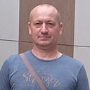 Юрий, 40 лет