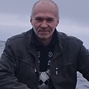 Владимир, 48 лет