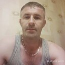 Rasad, 37 лет