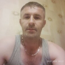 Фотография мужчины Rasad, 37 лет из г. Няндома
