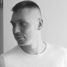 Фотография мужчины Artem, 35 лет из г. Познань