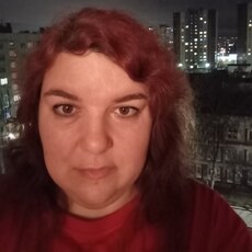 Фотография девушки Мария, 38 лет из г. Санкт-Петербург