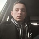 Кирилл, 20 лет
