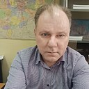 Андрей, 50 лет