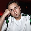 Алексей, 22 года