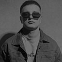 Amir, 18 лет