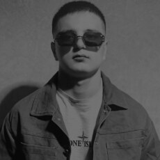 Фотография мужчины Amir, 18 лет из г. Уфа