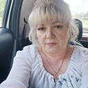 Светлана, 49 лет