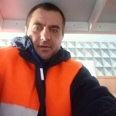Фотография мужчины Сергей, 42 года из г. Норильск