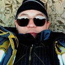 Ким, 27 лет
