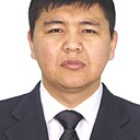 Alik, 27 лет