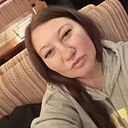 Елена, 35 лет