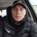Василий, 41 год